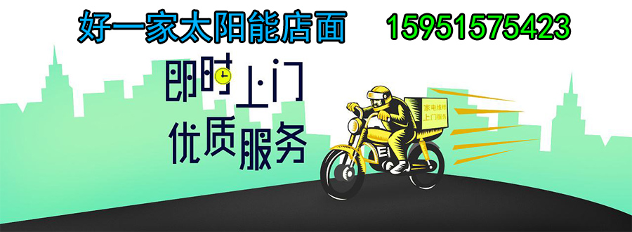 tai111111111111.jpg